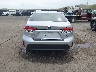 JTDBCMFE9R3****** Wrecked 2024 Toyota Corolla