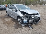JTDBCMFE9R3****** Salvage and Wrecked 2024 Toyota Corolla in Metro DC