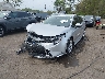 JTDBCMFE9R3****** Used and Repairable 2024 Toyota Corolla in Metro DC