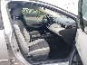JTDBCMFE9R3****** Used and Repairable 2024 Toyota Corolla in Maryland State