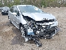 JTDBCMFE9R3****** Salvage and Repairable 2024 Toyota Corolla in Maryland State