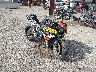 JH2PC40408M****** Salvage and Wrecked 2008 Honda CBR600RR in Rec Rides Online Exclusive