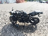 JH2PC40408M****** Wrecked 2008 Honda CBR600RR in Florida State