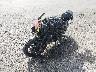 JH2PC40408M****** Used and Repairable 2008 Honda CBR600RR in Rec Rides Online Exclusive