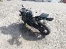 JH2PC40408M****** Salvage and Repairable 2008 Honda CBR600RR in Rec Rides Online Exclusive