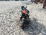JH2PC40408M****** Used and Repairable 2008 Honda CBR600RR in Florida State