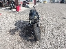 JH2PC40408M****** Salvage and Repairable 2008 Honda CBR600RR in Florida State