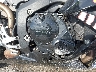 JH2PC40408M****** Wrecked 2008 Honda CBR600RR in Rec Rides Online Exclusive