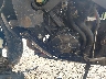 JH2PC40408M****** Used 2008 Honda CBR600RR in Rec Rides Online Exclusive