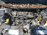 2D4GP44L25R****** Reparables 2005 Dodge Grand Caravan en Knoxville
