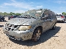 2D4GP44L25R****** Usados y Reparables 2005 Dodge Grand Caravan en Knoxville