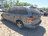 2D4GP44L25R****** Salvamento y Reparables 2005 Dodge Grand Caravan en Knoxville