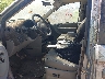 2D4GP44L25R****** Usados y Reparables 2005 Dodge Grand Caravan en Estado de Tennessee