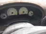 2D4GP44L25R****** Salvamento 2005 Dodge Grand Caravan en Knoxville