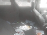 2D4GP44L25R****** Destrozados 2005 Dodge Grand Caravan en Knoxville