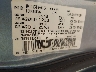 2D4GP44L25R****** Usados 2005 Dodge Grand Caravan en Knoxville