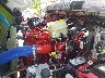 1FVACWFD8TH****** Repairable 2026 Freightliner M2 in Specialty Division