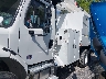 1FVACWFD8TH****** Used 2026 Freightliner M2
