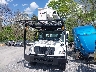 1FVACWFD8TH****** Repairable 2026 Freightliner M2