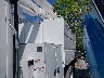 1FVACWFD8TH****** Salvage and Wrecked 2026 Freightliner M2 in Specialty Division
