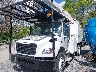 1FVACWFD8TH****** Used and Repairable 2026 Freightliner M2 in Specialty Division