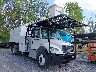 1FVACWFD8TH****** Salvage and Wrecked 2026 Freightliner M2 in Specialty Division