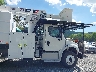 1FVACWFD8TH****** Used 2026 Freightliner M2 in Virginia State
