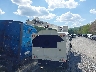 1FVACWFD8TH****** Repairable 2026 Freightliner M2 in Virginia State