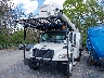1FVACWFD8TH****** Used and Repairable 2026 Freightliner M2 in Specialty Division