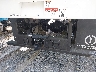 1FVACWFD8TH****** Salvage 2026 Freightliner M2
