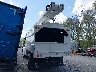 1FVACWFD8TH****** Salvage and Repairable 2026 Freightliner M2 in Specialty Division