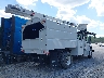 1FVACWFD8TH****** Salvage and Wrecked 2026 Freightliner M2 in Virginia State