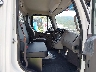 1FVACWFD8TH****** Used and Repairable 2026 Freightliner M2 in Virginia State