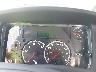 1FVACWFD8TH****** Salvage and Repairable 2026 Freightliner M2 in Virginia State