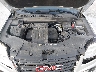 2GKALMEK6H6****** Repairable 2017 GMC Terrain in Springfield
