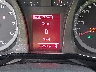 2GKALMEK6H6****** Wrecked 2017 GMC Terrain