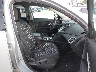 2GKALMEK6H6****** Used and Repairable 2017 GMC Terrain in Missouri State