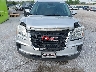 2GKALMEK6H6****** Salvage and Repairable 2017 GMC Terrain in Missouri State