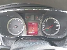 2GKALMEK6H6****** Salvage 2017 GMC Terrain in Springfield