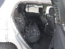 2GKALMEK6H6****** Wrecked 2017 GMC Terrain in Springfield