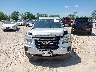 2GKALMEK6H6****** Used 2017 GMC Terrain in Missouri State