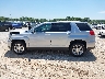 2GKALMEK6H6****** Salvage 2017 GMC Terrain