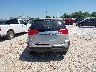 2GKALMEK6H6****** Used 2017 GMC Terrain