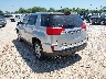 2GKALMEK6H6****** Salvage and Repairable 2017 GMC Terrain in Springfield