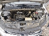 3GNCJNSB3KL****** Repairable 2019 Chevrolet Trax in Jackson