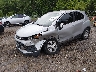 3GNCJNSB3KL****** Used and Repairable 2019 Chevrolet Trax in Jackson