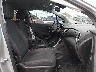 3GNCJNSB3KL****** Used and Repairable 2019 Chevrolet Trax in Mississippi State
