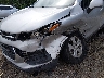 3GNCJNSB3KL****** Salvage and Repairable 2019 Chevrolet Trax in Mississippi State
