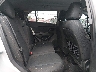 3GNCJNSB3KL****** Wrecked 2019 Chevrolet Trax in Jackson