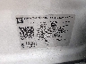 3GNCJNSB3KL****** Used 2019 Chevrolet Trax in Jackson